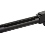 TRUE PREC BBL FOR G48 BLK NIT TB 2 TRUTP G48B XTBL 1