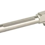 TRUE PREC BBL FOR G48 BLK STNLSS TB 2 TRUTP G48B XT 1