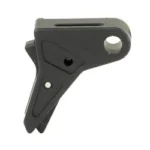 TRUE PREC TRIG SHOE GLOCK BLK/BLK 2 TRUTP GLKTS BLBL 1