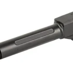 TRUTP P32XCB XTBC 1