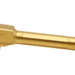 TRUTP P32XCB XTG 1