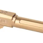 TRUTP P365B XC 1