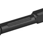 TRUE PREC P365 BBL 9MM BLK NIT TB 2 TRUTP P365B XTBL 1