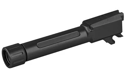 TRUE PREC P365 BBL 9MM BLK NIT TB 1 TRUE PREC P365 BBL 9MM BLK NIT TB