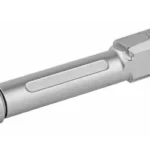 TRUE PREC P365 BBL 9MM STAINLESS TB 2 TRUTP P365B XT 1