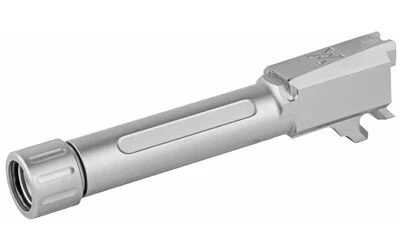 TRUE PREC P365 BBL 9MM STAINLESS TB 1 TRUE PREC P365 BBL 9MM STAINLESS TB