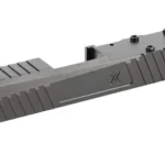 TRUE PREC DTY SLD FR P365 RMRCC BLK 2 TRUTP P365DS BL RMRCC 1