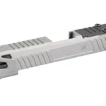 TRUE PREC SLD P365 FUSE RMS CUT GRY 7 TRUTP P365FS A RMS 1