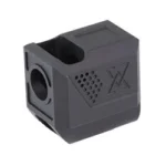 TRUTP P365MUC BL 1