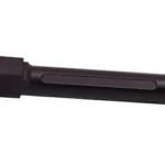 TRUE PREC P365XL BBL 9MM BLK NIT TB 2 TRUTP P365XLB XTBL 1
