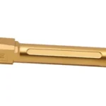 TRUE PREC P365XL BBL 9MM TIN TB 2 TRUTP P365XLB XTG 1