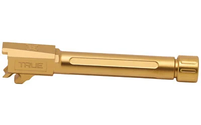 TRUE PREC P365XL BBL 9MM TIN TB 1 TRUE PREC P365XL BBL 9MM TIN TB