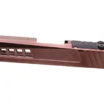 TRUTP P365XLS C RMS 1