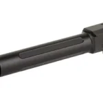 TRUE PREC HELLCAT PRO BBL 9MM BLK TB 2 TRUTP SHCPB XTBL 1