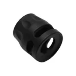 TRUE PREC S MICRO COMP 1/2X28 BLK NI 2 TRUTP SMICRO BL 1