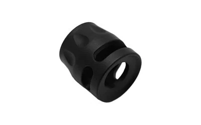 TRUE PREC S MICRO COMP 1/2X28 BLK NI 1 TRUE PREC S MICRO COMP 1/2X28 BLK NI