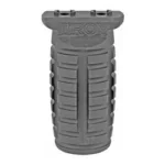 TRYSGRP FG3 F0BT 00 1