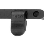 TRYSREL AMB 00BT 00 1