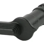 TRYSSDT AMB S0BT 00 1