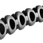 TROY SQUID GRIP 7-PACK - BLK 2 TRYSSQD 7PK 00BT 00 1
