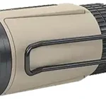 TS100