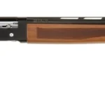 TS24100