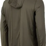 TS762T23970707L BACK