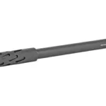 TAC SOL 10/22 SBX BARREL MATTE BLACK 2 TSO1022SBX MB 1