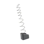 TTIGBP45 01 1
