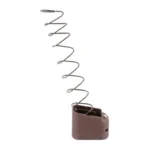 TTI FRPWR BD FOR GLOCK 19/23 BRZ 5 TTIGBP940C 6 1