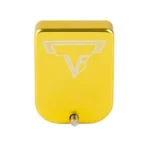 TTISTVB 4G09 1