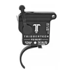 TTTR70 SBB 14 TBC 1