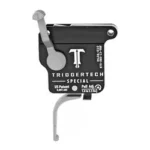 TRIGRTECH R700 SPCL FLAT RH BLT 2 TTTR70 SBS 13 TBF 1