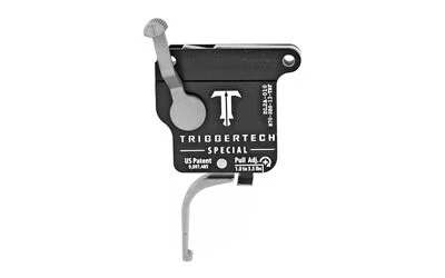 TRIGRTECH R700 SPCL FLAT RH BLT 1 TRIGRTECH R700 SPCL FLAT RH BLT