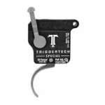 TRIGRTECH R700 SPCL CRVD CLN RH 2 TTTR70 SBS 13 TNC 1