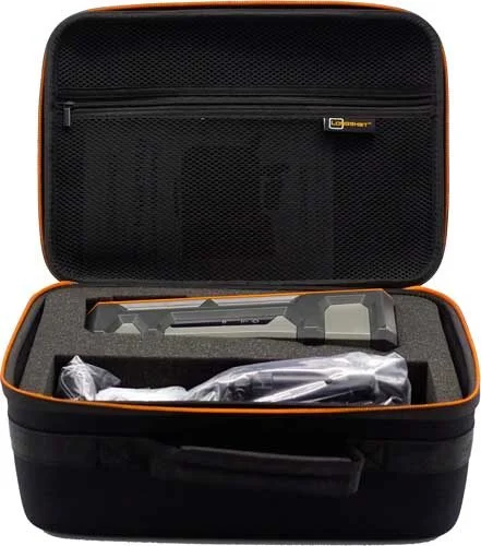 LONGSHOT TARGET CAMERA - MARKSMAN 300YD GUARANTEE 4 LONGSHOT TARGET CAMERA - MARKSMAN 300YD GUARANTEE - Image 4