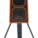 LONGSHOT TARGET CAMERA RANGER - 100 YARDS 2 TVCF401