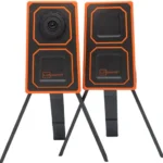 LONGSHOT TARGET CAMERA RANGER - PLUS 1000 YARDS 2 TVCF501