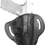 TXLOCKROT640