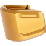 TYTD ECHEMAGEX17 GOLD 1