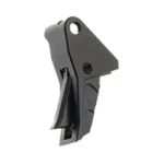 TYTD ECHETRIG BLK BLK 1