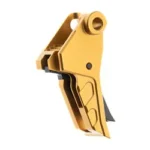 TYTD ECHETRIG GOLDBLK 1