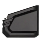 TYTD G17MAGEX BLK 1