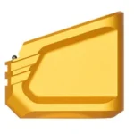 TYTD G17MAGEX GLD 1