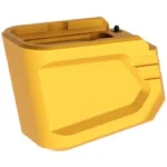 TYTD G19MAGEX GLD 1