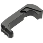 TYRANT MAG RLS FOR GLOCK G4/5 BLK 2 TYTD GEMR BLK 1