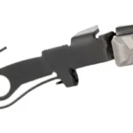 TYRANT EXT SLD RLS GLOCK GEN2-4 GRAY 2 TYTD GSTOP 24 G 1