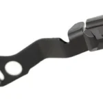 TYTD GSTOP 48 BLACK 1