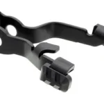 TYRANT EXT SLD RLS FOR GLK GEN5 BLK 2 TYTD GSTOP 5 BLK 1