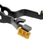 TYTD GSTOP 5 GOLD 1